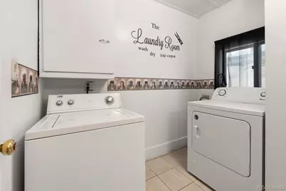 111 S Cameron Street, Brush, CO 80723 - Photo 24