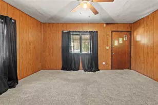 111 S Cameron St, Brush, CO 80723 - Photo 14