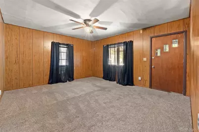 111 S Cameron Street, Brush, CO 80723 - Photo 12