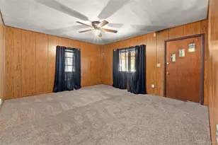 111 S Cameron St, Brush, CO 80723 - Photo 12