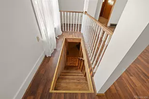 111 S Cameron St, Brush, CO 80723 - Photo 38
