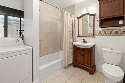 111 S Cameron Street, Brush, CO 80723 - Photo 22
