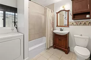 111 S Cameron St, Brush, CO 80723 - Photo 22