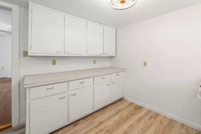 111 S Cameron Street, Brush, CO 80723 - Photo 36