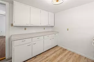 111 S Cameron St, Brush, CO 80723 - Photo 36
