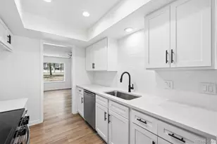 775 S Youngfield Ct, Lakewood, CO 80228 - Photo 8