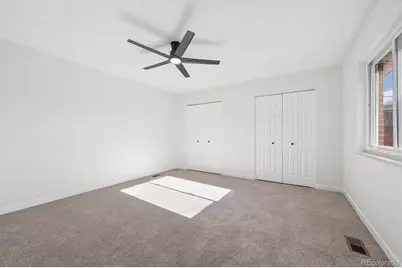 775 S Youngfield Court, Lakewood, CO 80228 - Photo 14