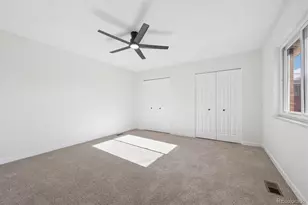 775 S Youngfield Ct, Lakewood, CO 80228 - Photo 14