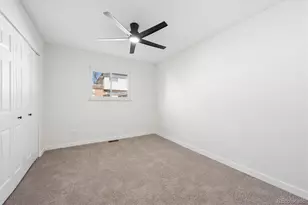 775 S Youngfield Ct, Lakewood, CO 80228 - Photo 18