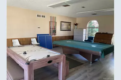 775 S Youngfield Court, Lakewood, CO 80228 - Photo 28