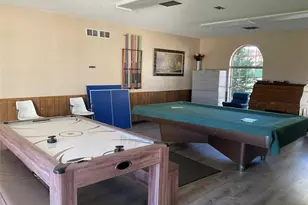 775 S Youngfield Ct, Lakewood, CO 80228 - Photo 28