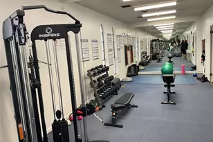 775 S Youngfield Ct, Lakewood, CO 80228 - Photo 26