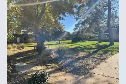 775 S Youngfield Court, Lakewood, CO 80228 - Photo 2