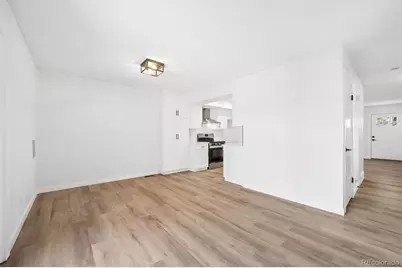 775 S Youngfield Court, Lakewood, CO 80228 - Photo 12