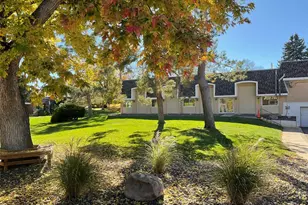 775 S Youngfield Ct, Lakewood, CO 80228 - Photo 22