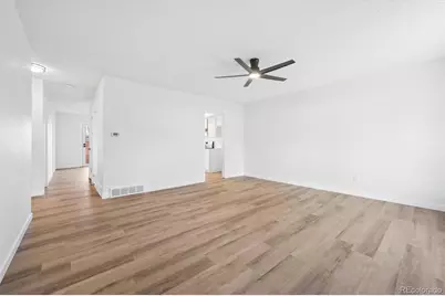 775 S Youngfield Court, Lakewood, CO 80228 - Photo 4