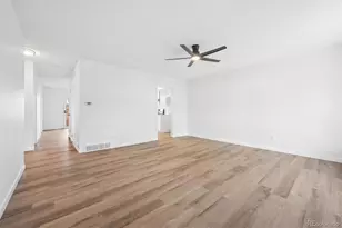 775 S Youngfield Ct, Lakewood, CO 80228 - Photo 4