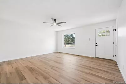 775 S Youngfield Court, Lakewood, CO 80228 - Photo 6