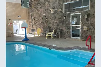 775 S Youngfield Court, Lakewood, CO 80228 - Photo 24