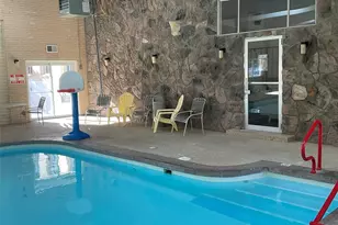 775 S Youngfield Ct, Lakewood, CO 80228 - Photo 24