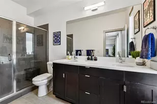 2802 W 25th Ave, Denver, CO 80211 - Photo 14