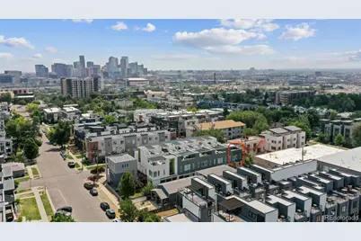 2802 W 25th Avenue, Denver, CO 80211 - Photo 24