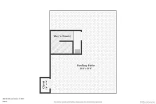 2802 W 25th Ave, Denver, CO 80211 - Photo 32