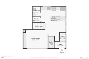 2802 W 25th Ave, Denver, CO 80211 - Photo 30