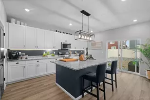 3878 N Riviera Ct, Aurora, CO 80019 - Photo 14