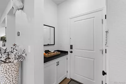 3878 N Riviera Court, Aurora, CO 80019 - Photo 16