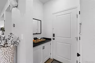 3878 N Riviera Ct, Aurora, CO 80019 - Photo 16