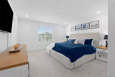 3878 N Riviera Court, Aurora, CO 80019 - Photo 18