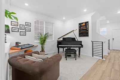 3878 N Riviera Court, Aurora, CO 80019 - Photo 6