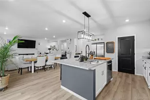 3878 N Riviera Ct, Aurora, CO 80019 - Photo 12