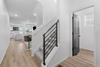 3878 N Riviera Court, Aurora, CO 80019 - Photo 4