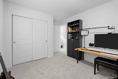 3878 N Riviera Court, Aurora, CO 80019 - Photo 22