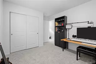 3878 N Riviera Ct, Aurora, CO 80019 - Photo 22