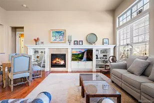 5004 Gladiola Way, Golden, CO 80403 - Photo 4