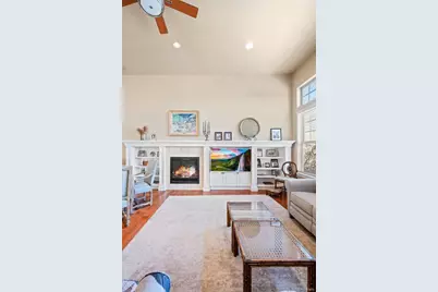 5004 Gladiola Way, Golden, CO 80403 - Photo 6