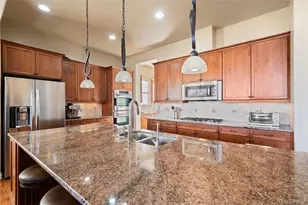 5004 Gladiola Way, Golden, CO 80403 - Photo 22