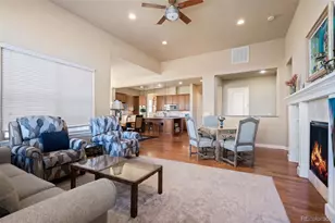 5004 Gladiola Way, Golden, CO 80403 - Photo 12