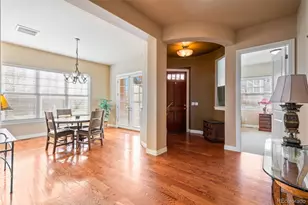 5004 Gladiola Way, Golden, CO 80403 - Photo 14
