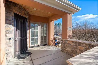 5004 Gladiola Way, Golden, CO 80403 - Photo 10