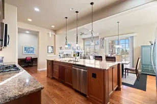 5004 Gladiola Way, Golden, CO 80403 - Photo 18