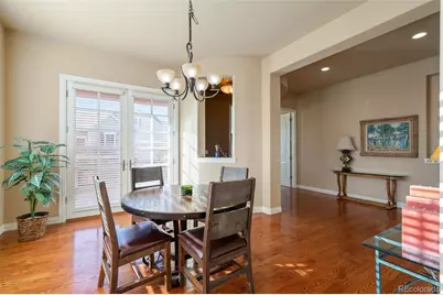 5004 Gladiola Way, Golden, CO 80403 - Photo 28