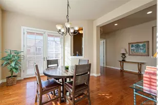 5004 Gladiola Way, Golden, CO 80403 - Photo 28