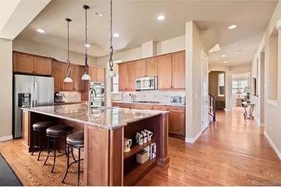 5004 Gladiola Way, Golden, CO 80403 - Photo 24