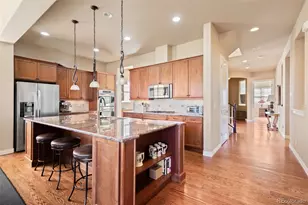 5004 Gladiola Way, Golden, CO 80403 - Photo 24