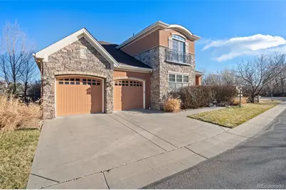 5004 Gladiola Way, Golden, CO 80403 - Photo 2