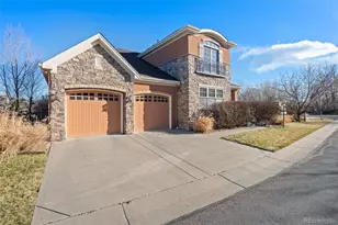 5004 Gladiola Way, Golden, CO 80403 - Photo 2